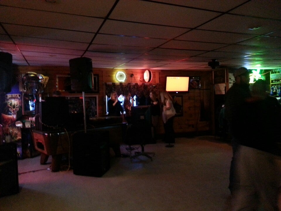 Castorland, NY Map & Directions MapQuest