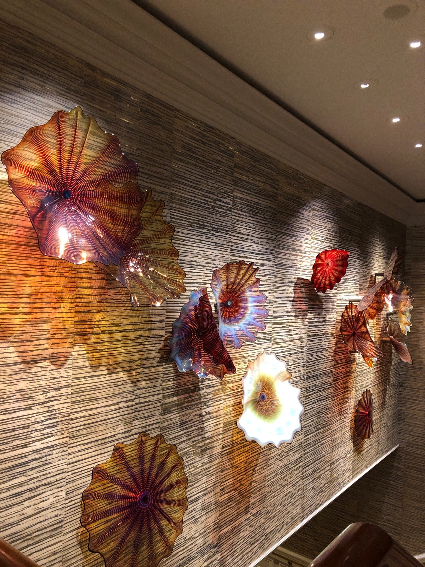 the-ritz-carlton-washington-d-c-1150-22nd-st-nw-n-w-washington-dc