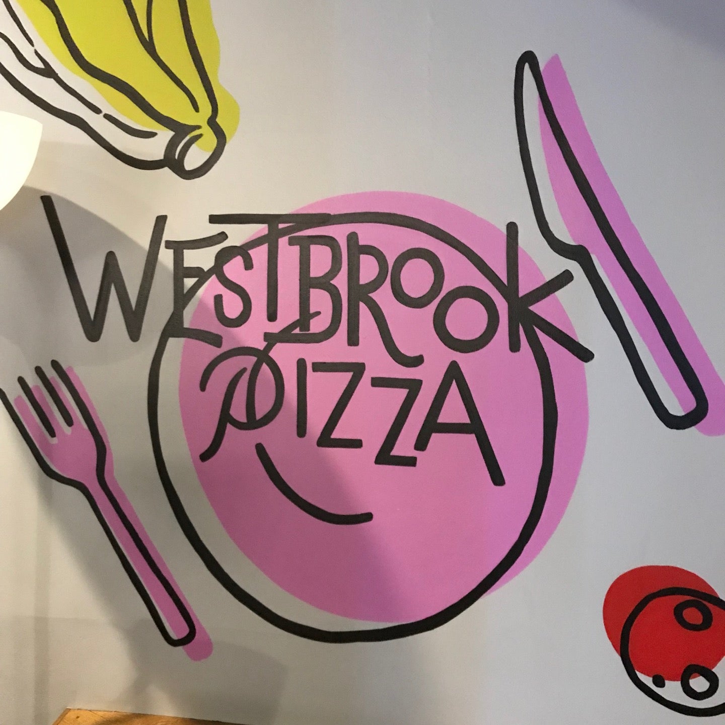 Westbrook, CT Map & Directions MapQuest