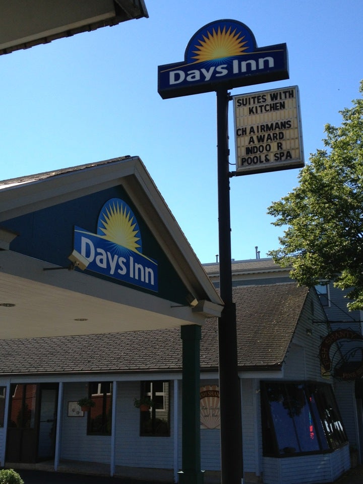 Dover, NH Map & Directions MapQuest