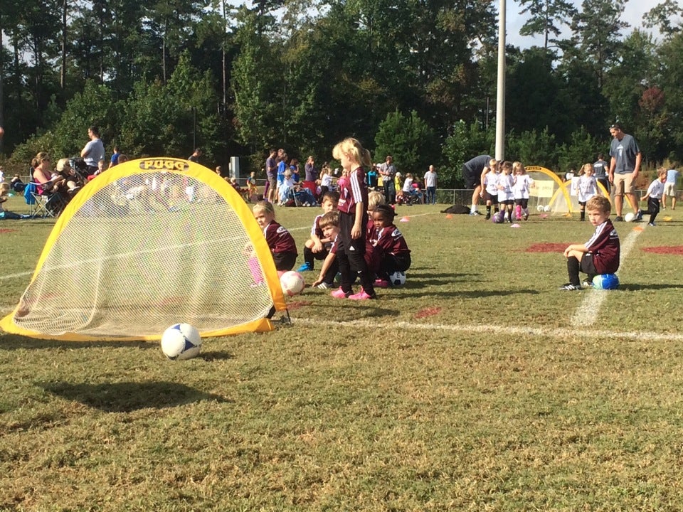 Bailey Middle School, 11900 Bailey Rd, Cornelius, NC, Schools MapQuest