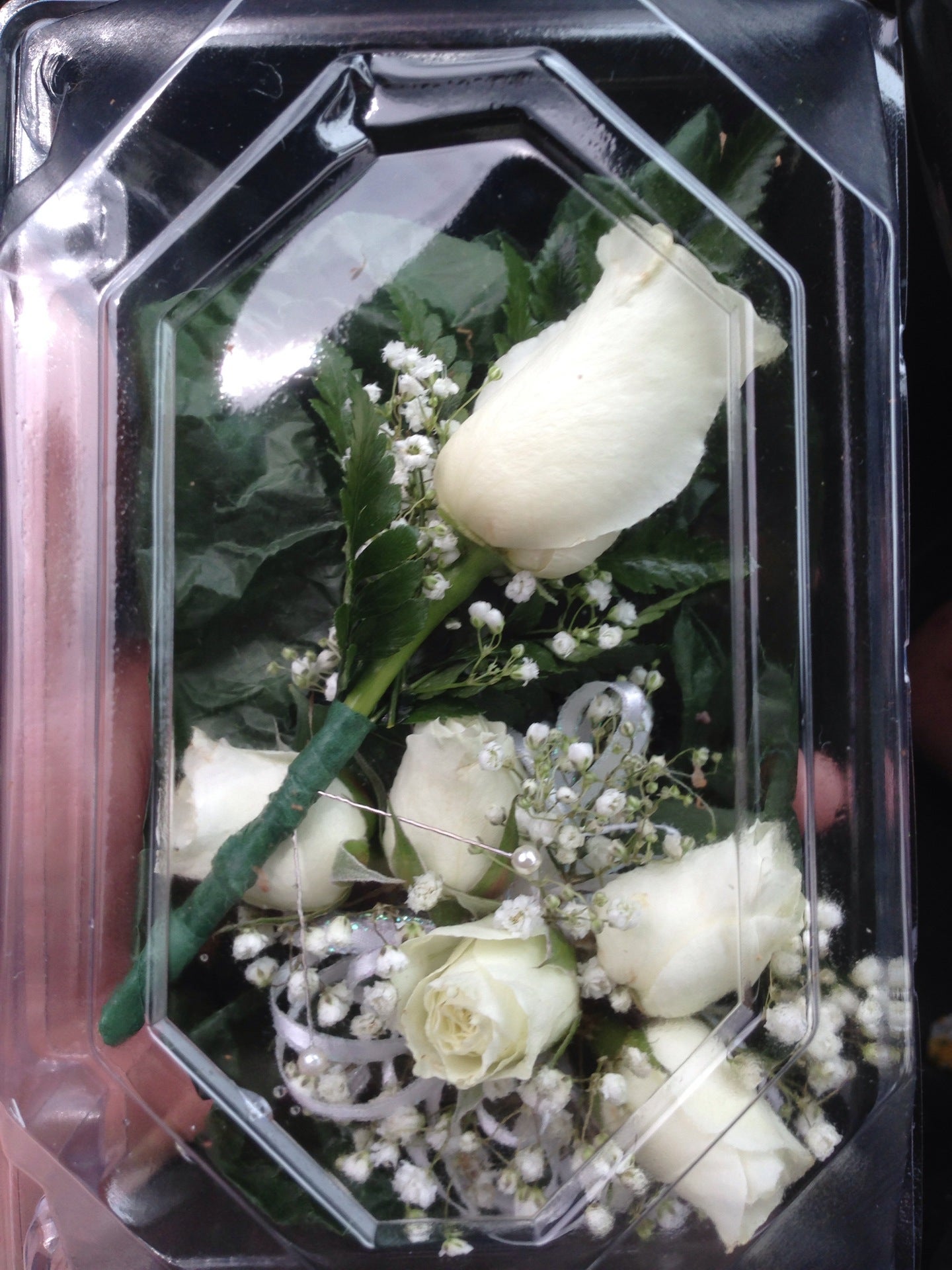 Flowerama, 1705 Old Norcross Rd, Lawrenceville, GA, Florists - MapQuest