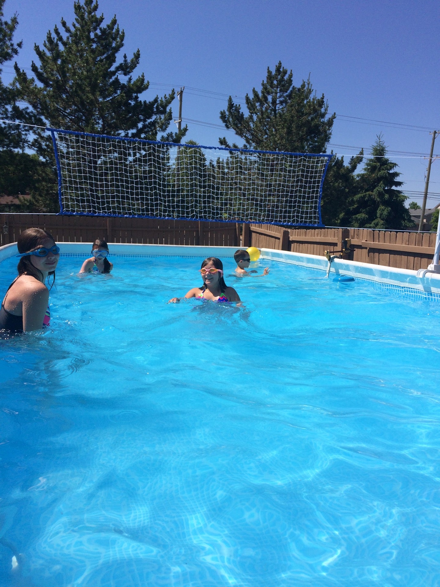 21 & Heydenreich, 21 Mile Rd, MI MapQuest