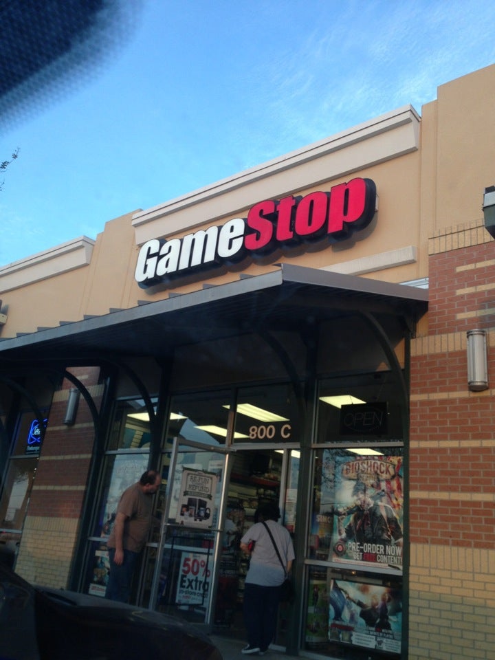 media./i/gamestop/20006086_ALT04?$pdp$