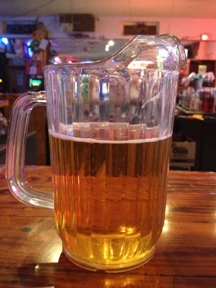 Evansdale, IA Map & Directions MapQuest