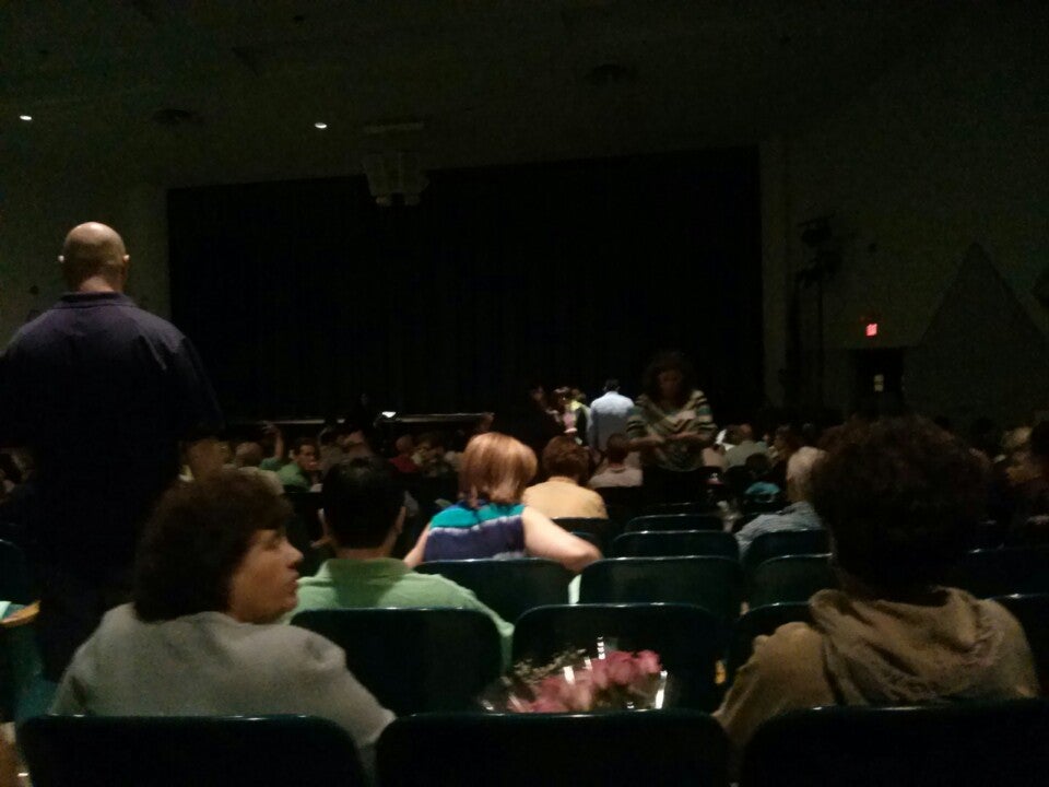 Wethersfield High School 411 Wolcott Hill Rd Wethersfield CT Sports