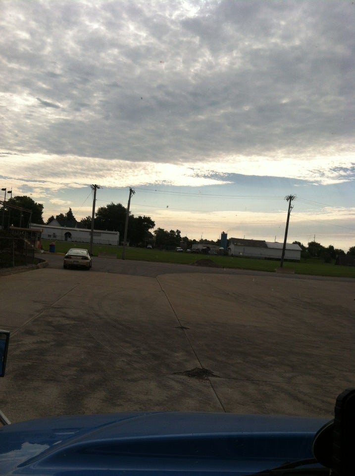 Con Agra Grocery Products, 901 Stryker St, Archbold, OH MapQuest