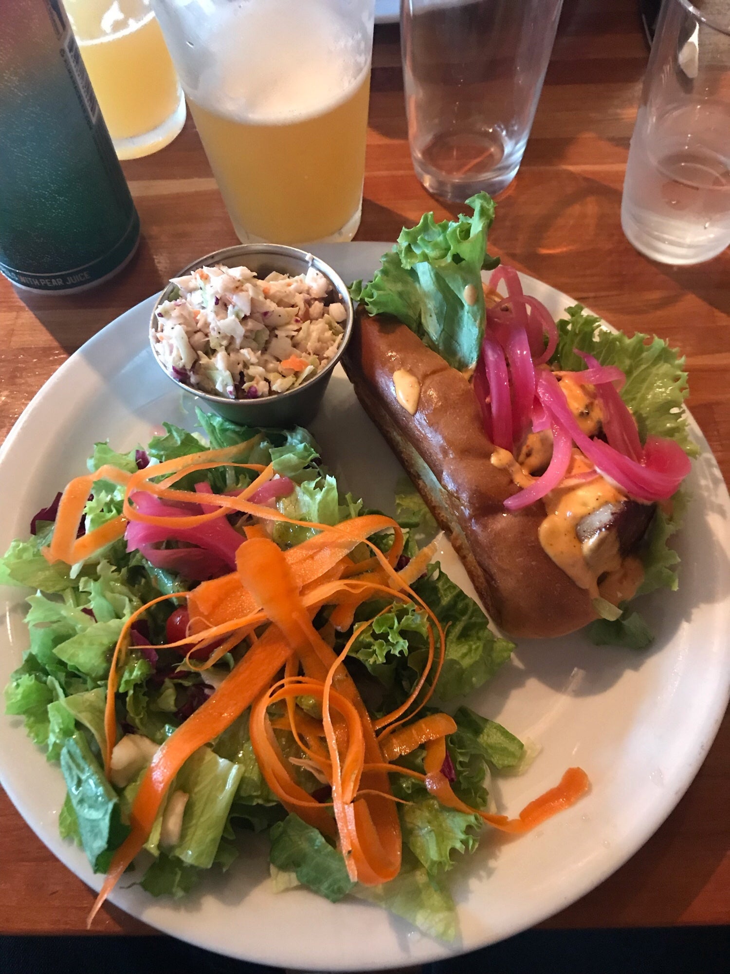 Syracuse, NY Map & Directions MapQuest