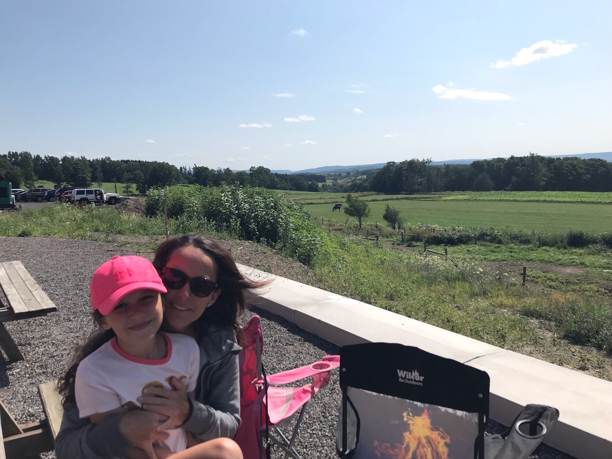 Fabius, NY Map & Directions MapQuest