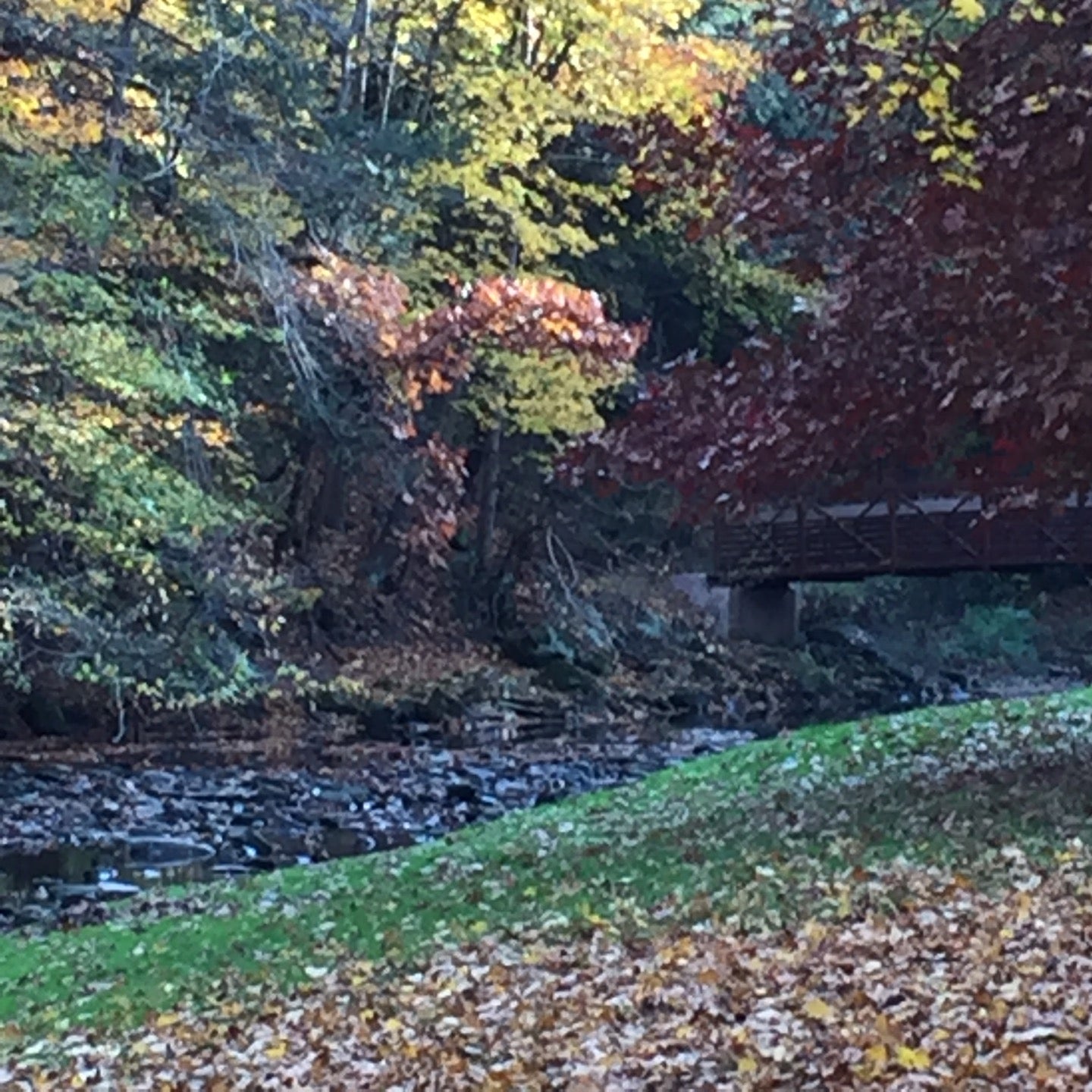 Lowellville, OH Map & Directions MapQuest