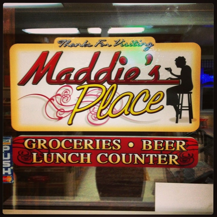 Winterport, ME Map & Directions MapQuest