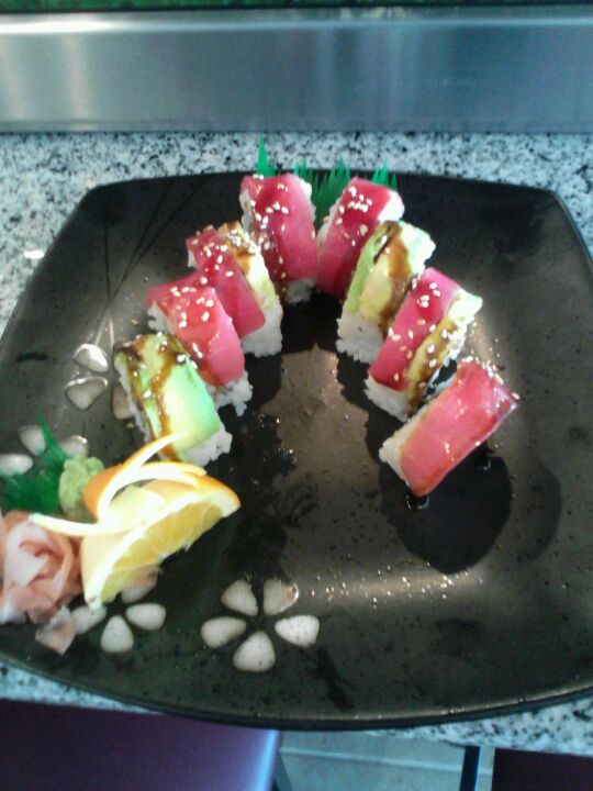 Bayou La Batre, AL Map & Directions MapQuest