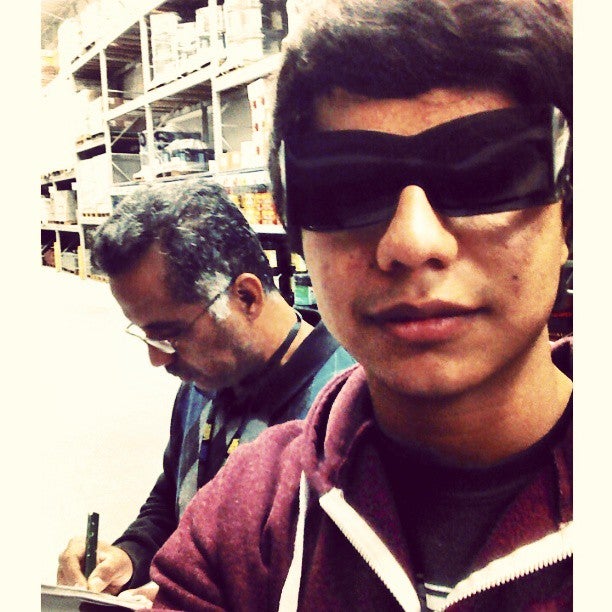 Best Hardware Store in Timberon, New Mexico MapQuest