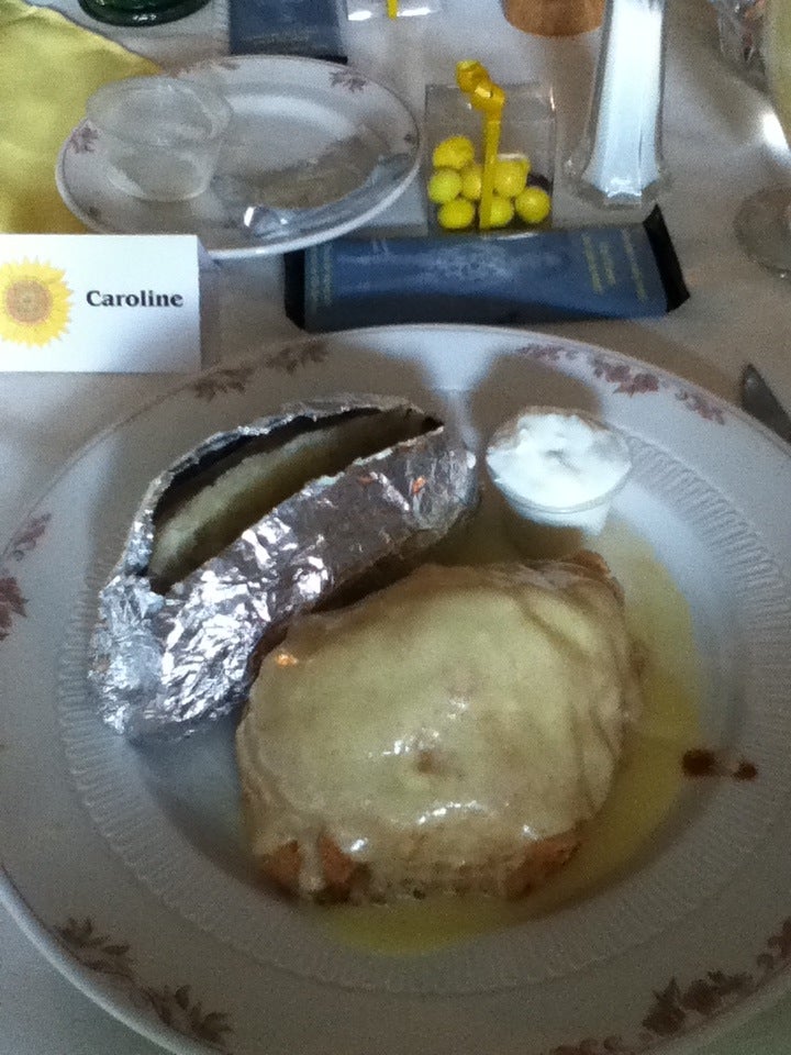 Leicester, NY Map & Directions MapQuest