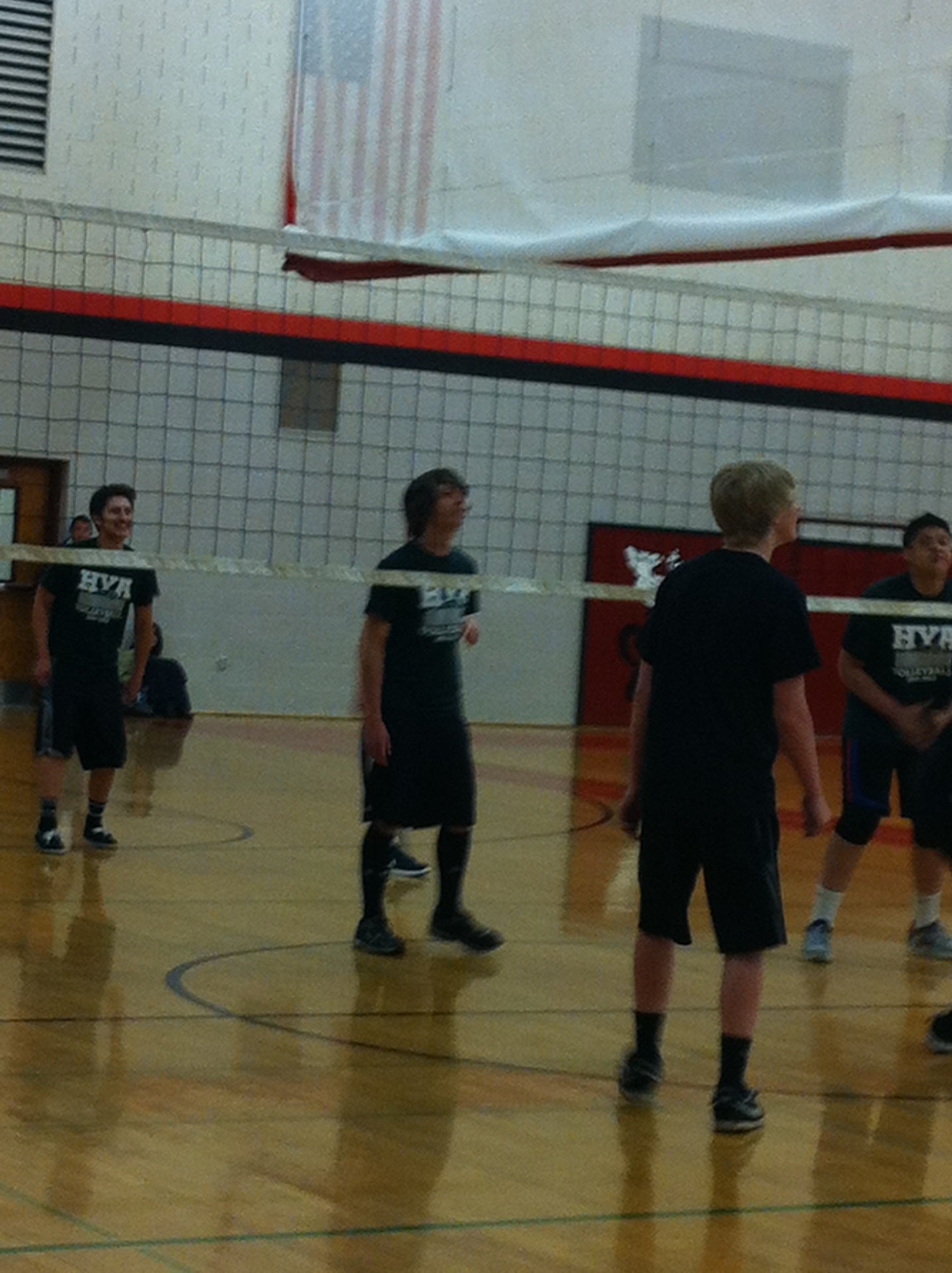 Hempfield High School, 200 Stanley Ave, Landisville, PA, Schools MapQuest