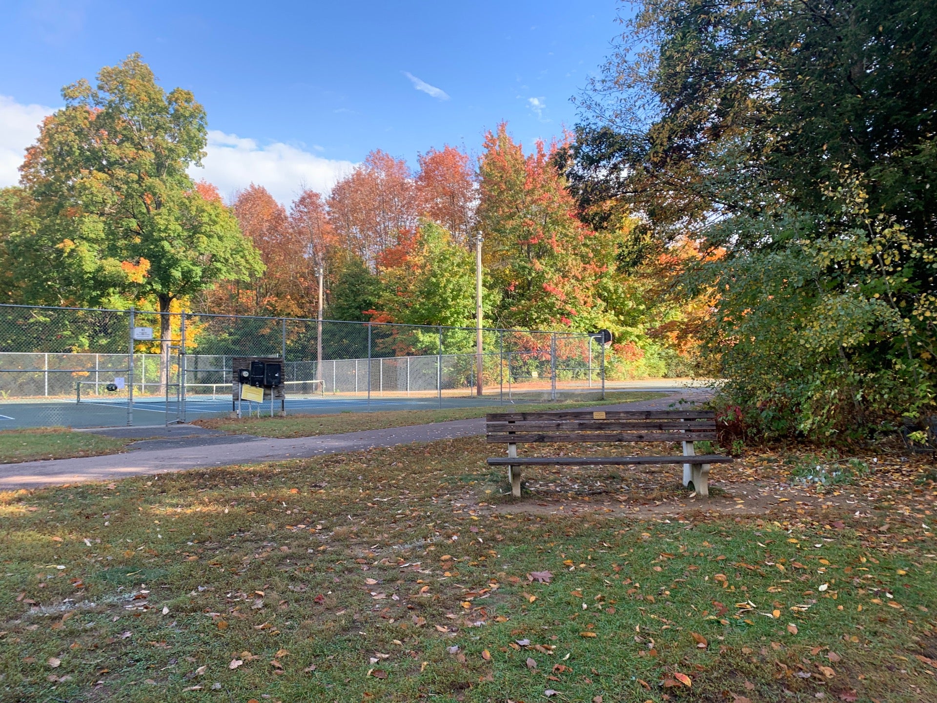 South Burlington, VT Map & Directions MapQuest