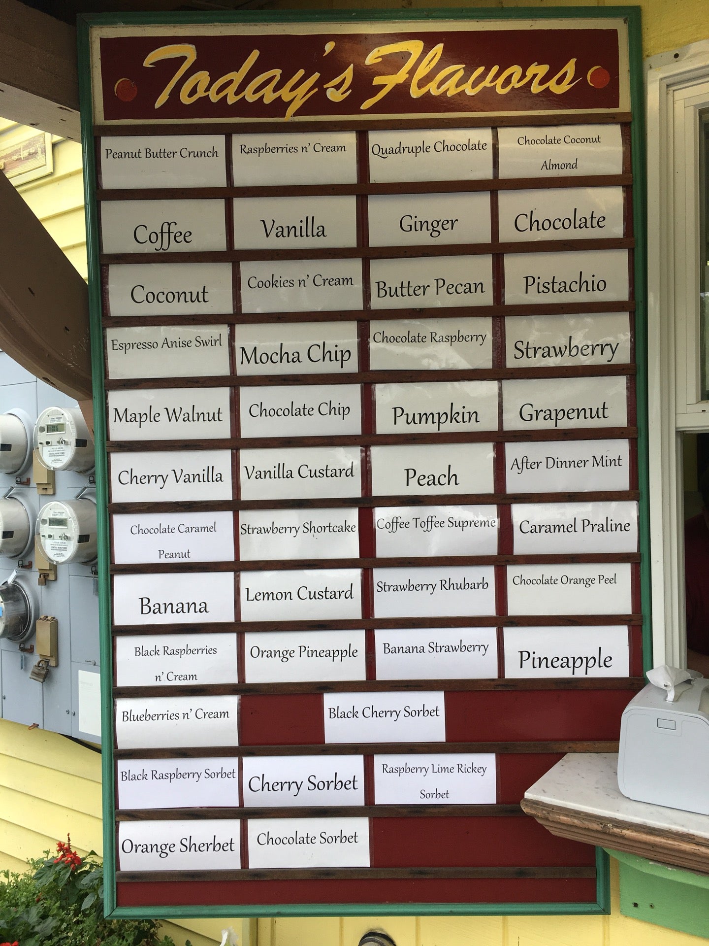 Searsmont, ME Map & Directions MapQuest