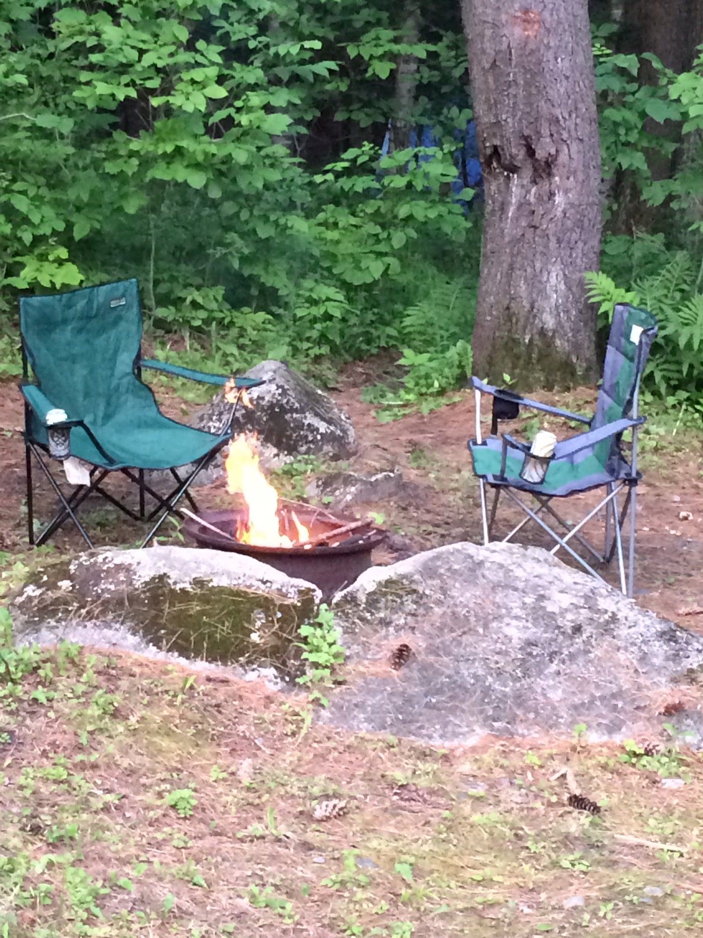 Barton, VT Map & Directions MapQuest