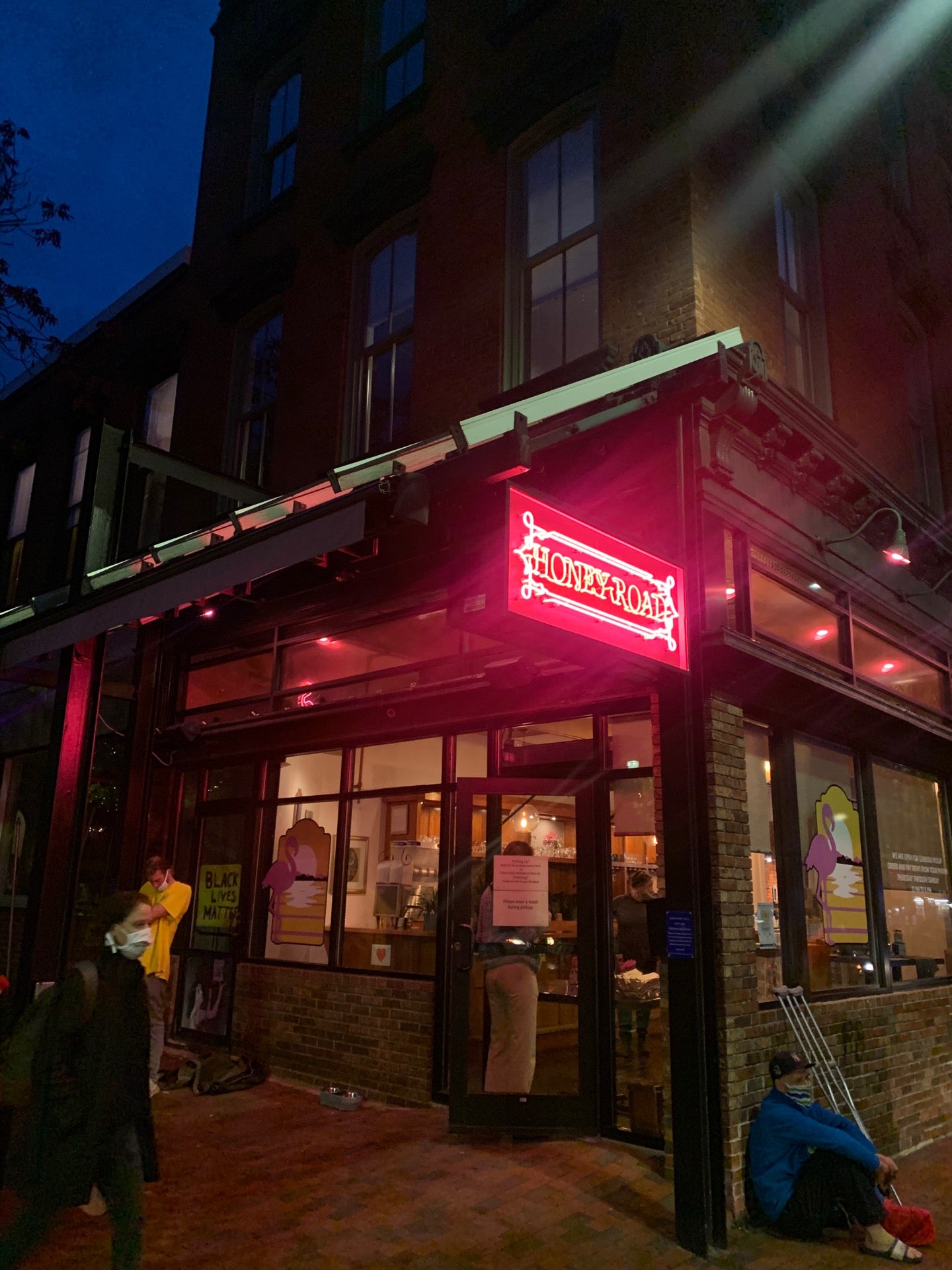 Burlington, VT Map & Directions MapQuest