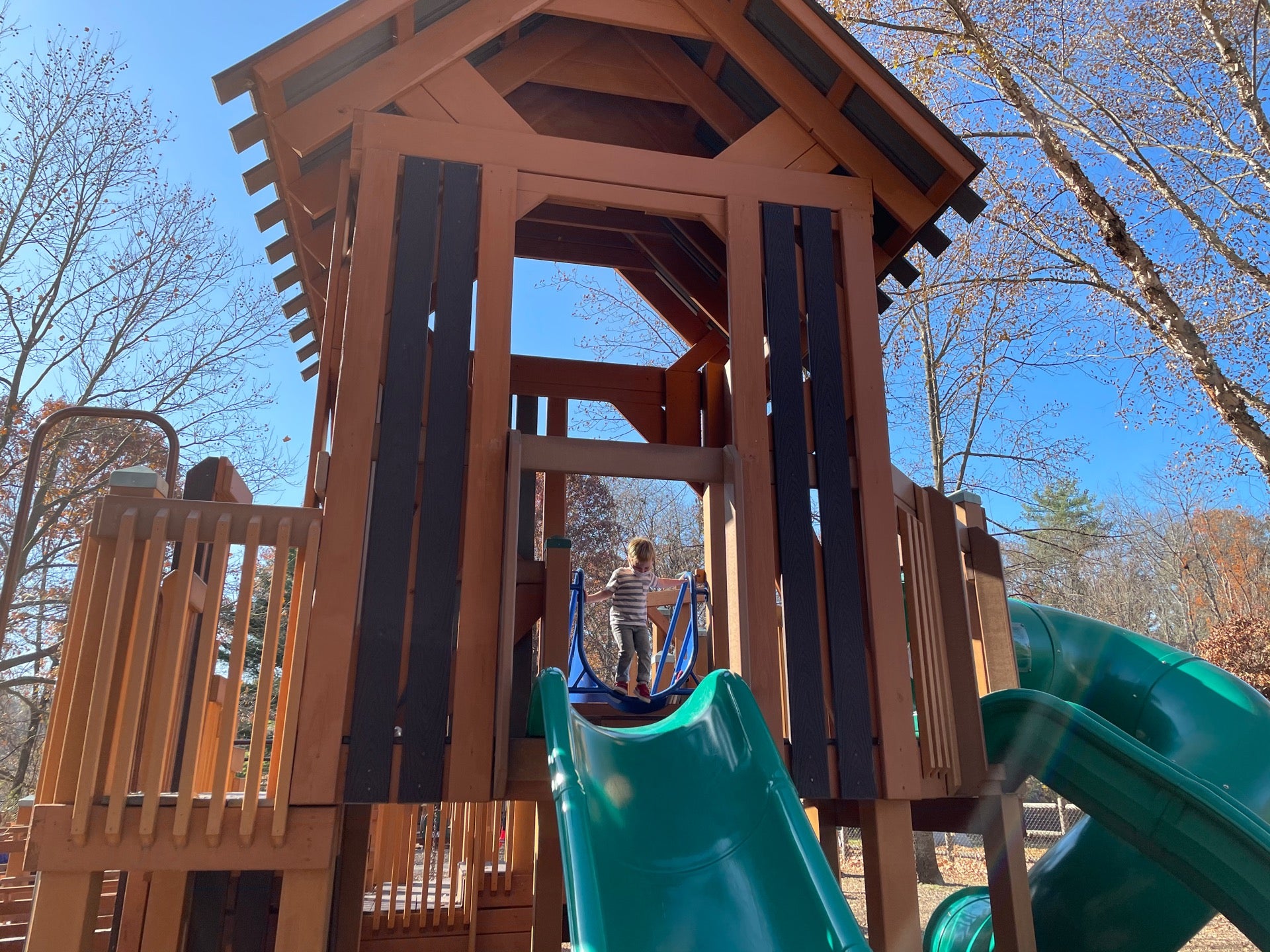 Sherborn, MA Map & Directions MapQuest