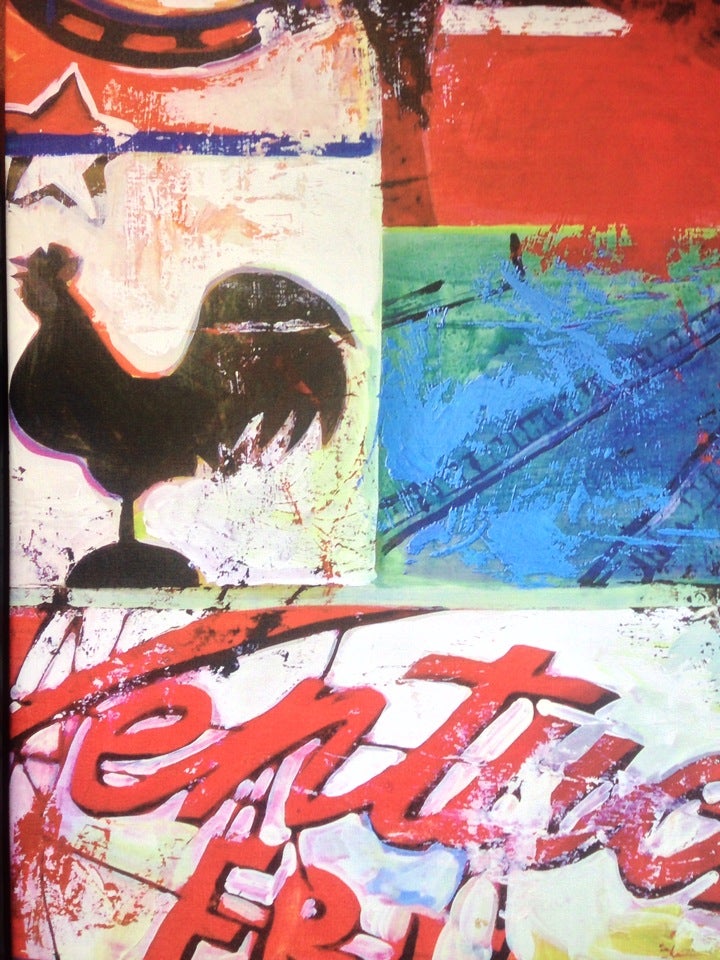 Ridgeland, SC Map & Directions MapQuest