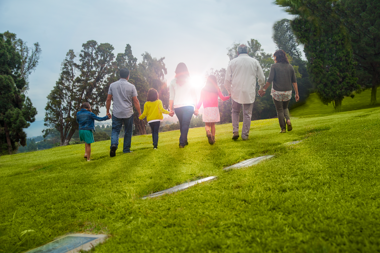 Rosar-Morrison Funeral Home