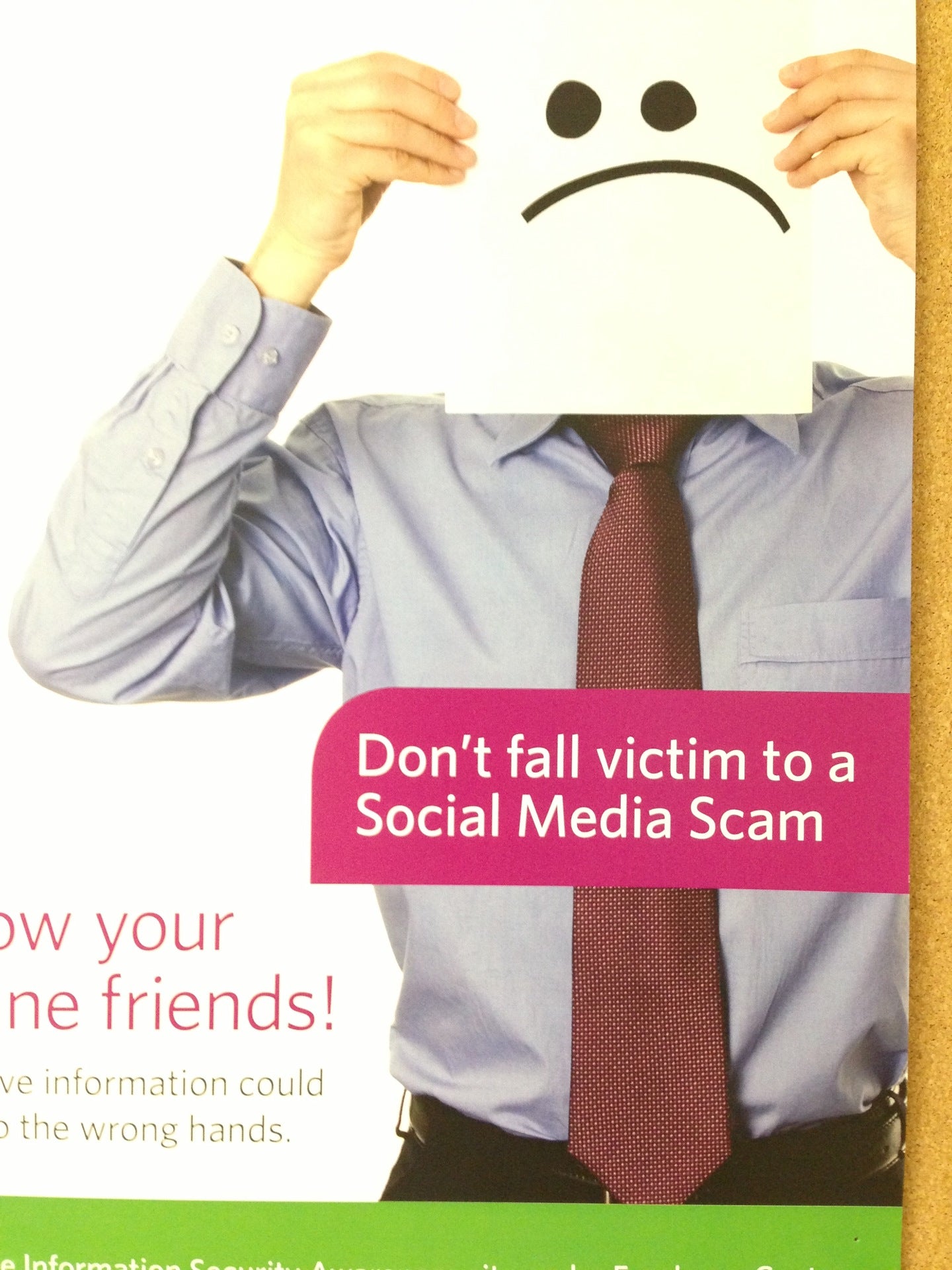 Quest Diagnostics, 1355 N Mittel Blvd, Wood Dale, IL, Medical