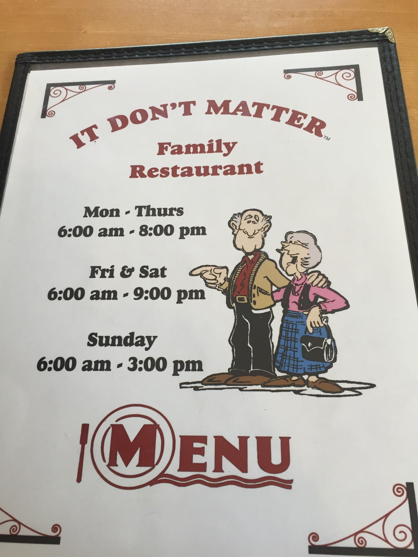 Ramer, AL Map & Directions MapQuest