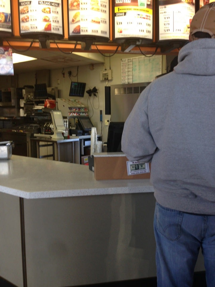 Willard, NC Map & Directions MapQuest