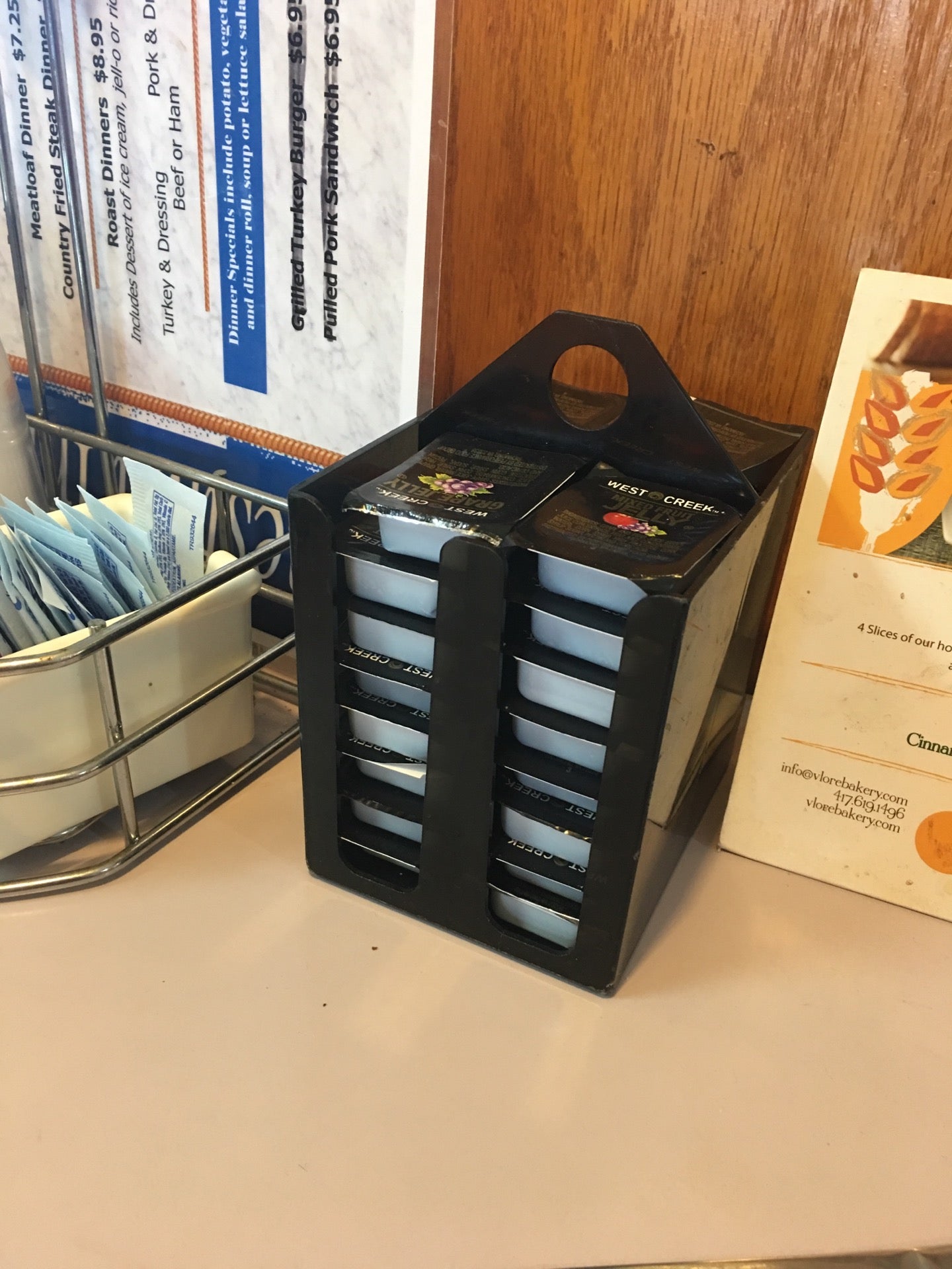 Varna, IL Map & Directions MapQuest