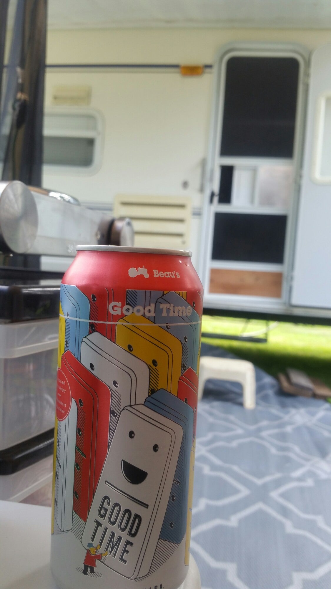 Altona, NY Map & Directions MapQuest