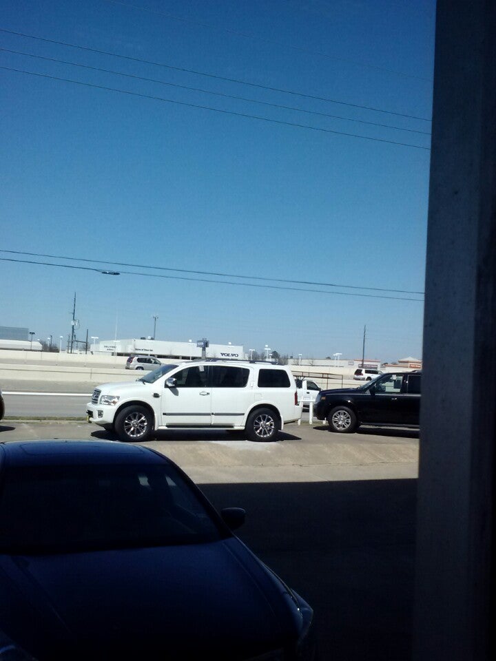 Mac Haik Auto Direct, 12111 Katy Fwy, Houston, TX, Auto DealersUsed Cars MapQuest