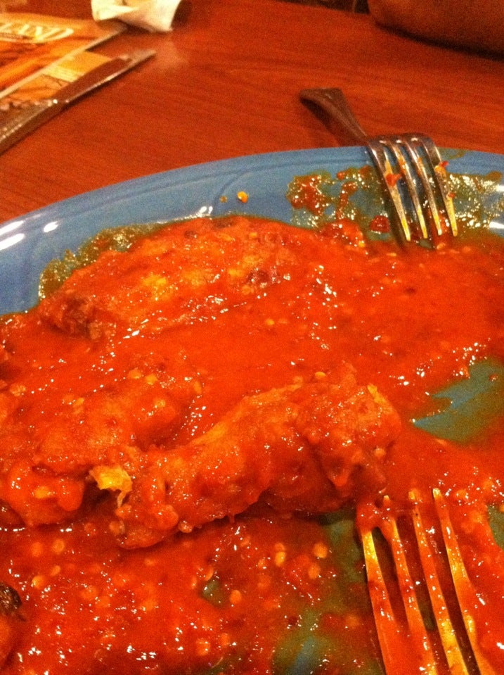 Salsa's Mexican Restaurant, 1110 Beville Rd, Daytona Beach, FL, Eating places MapQuest