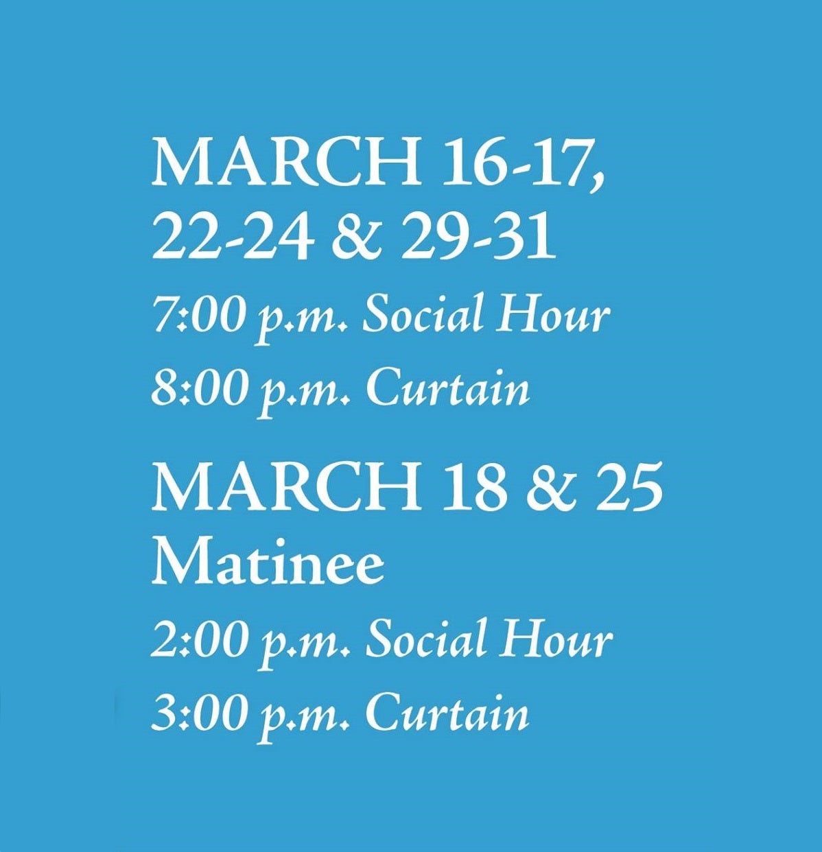Irvington, VA Map & Directions MapQuest