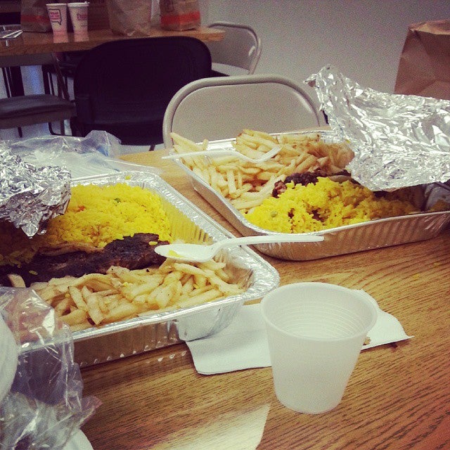 BioReference Laboratories, Inc, 481 Edward H Ross Dr, Elmwood Park, NJ