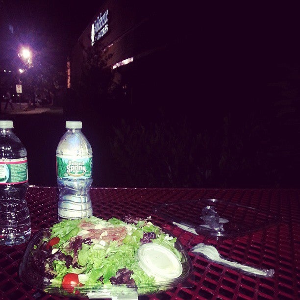 BioReference Laboratories, Inc, 481 Edward H Ross Dr, Elmwood Park, NJ