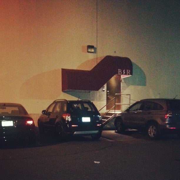 BioReference Laboratories, Inc, 481 Edward H Ross Dr, Elmwood Park, NJ