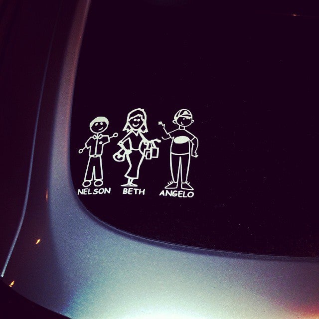 BioReference Laboratories, Inc, 481 Edward H Ross Dr, Elmwood Park, NJ