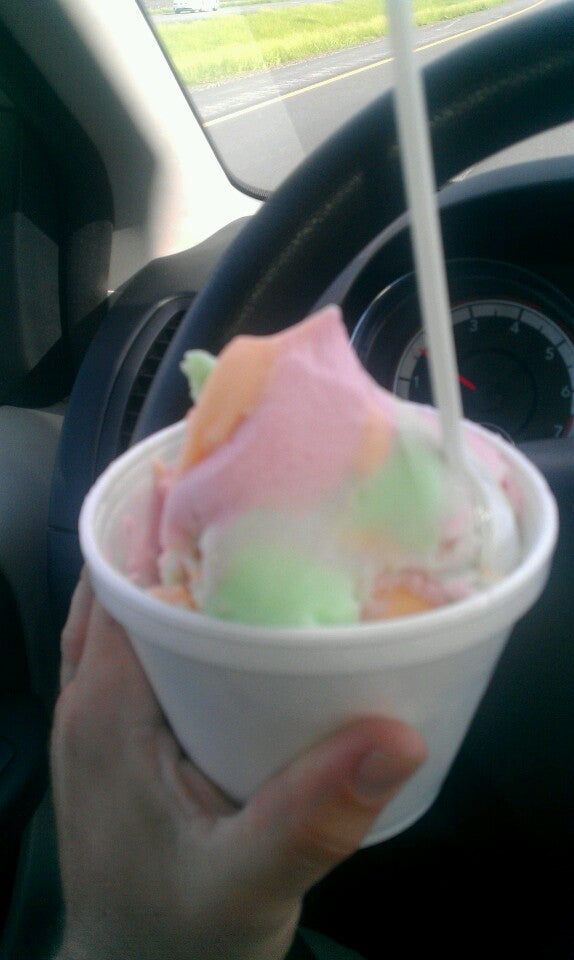 Tremont, IL Map & Directions MapQuest