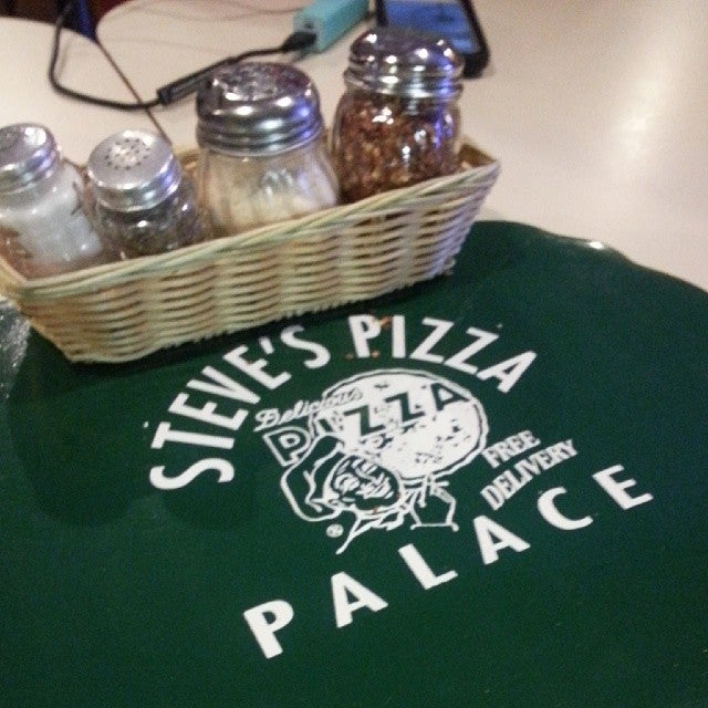 Cuba City, WI Map & Directions MapQuest