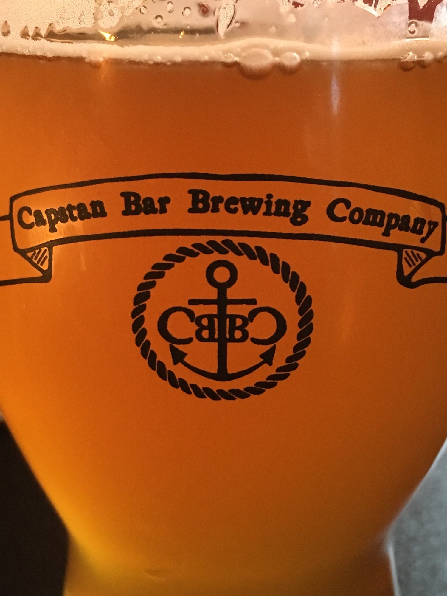 Capstan Bar Brewing, 2036 Exploration Way, Hampton, VA, Tavern MapQuest