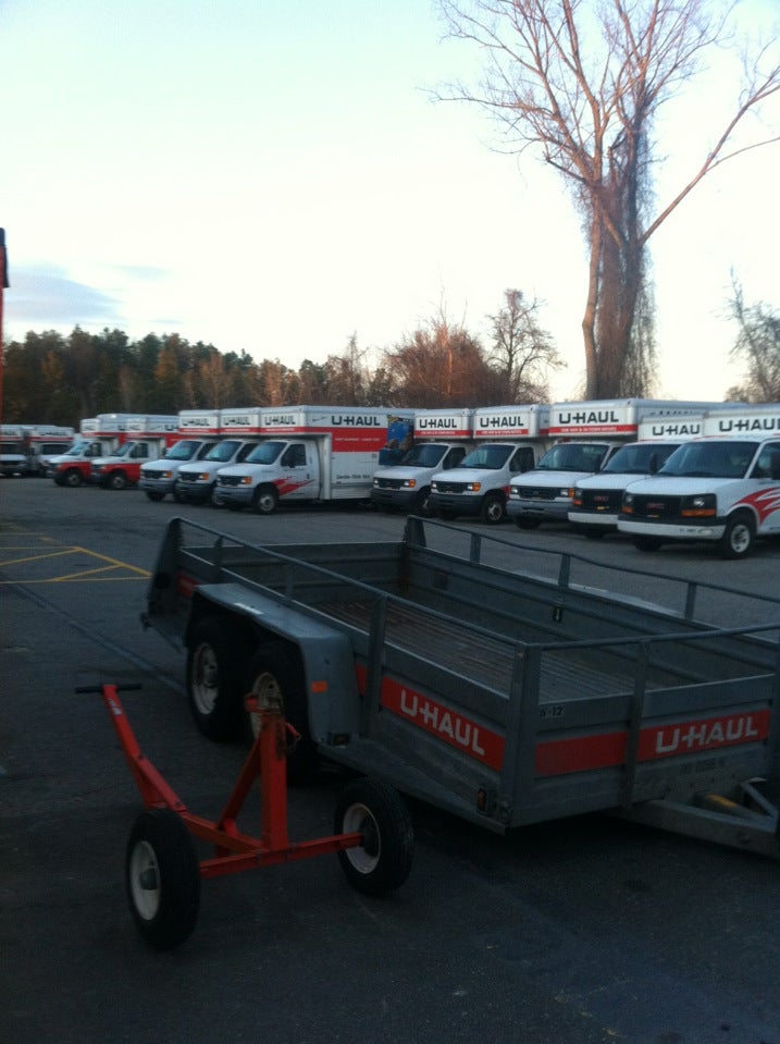 Hazen Paper Co, 240 S Water St, Holyoke, MA MapQuest