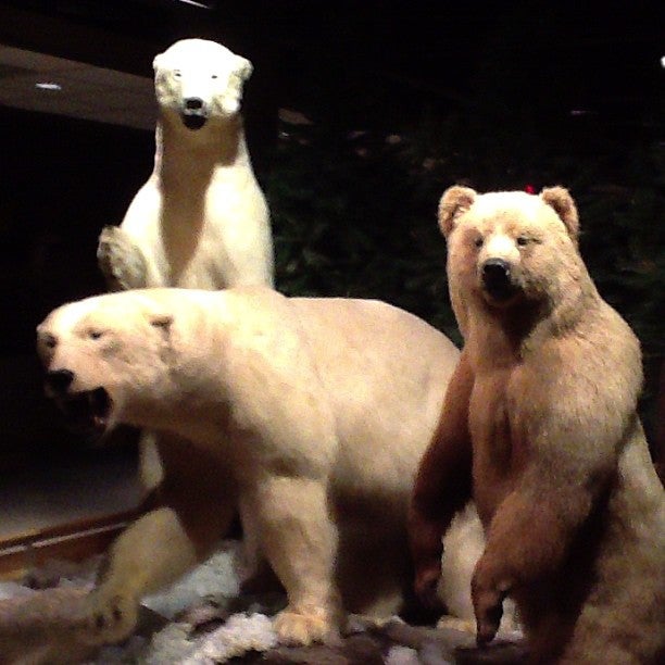 Dillsburg, PA Map & Directions MapQuest