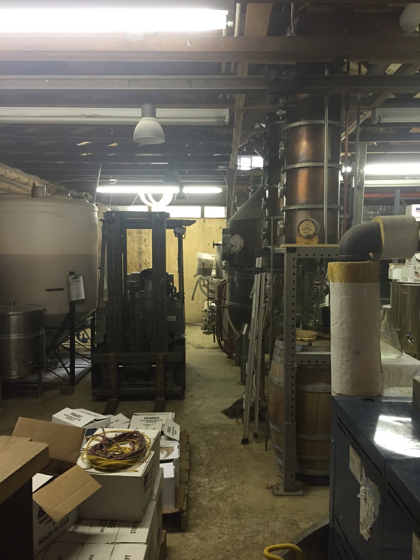 Olalla, WA Map & Directions MapQuest