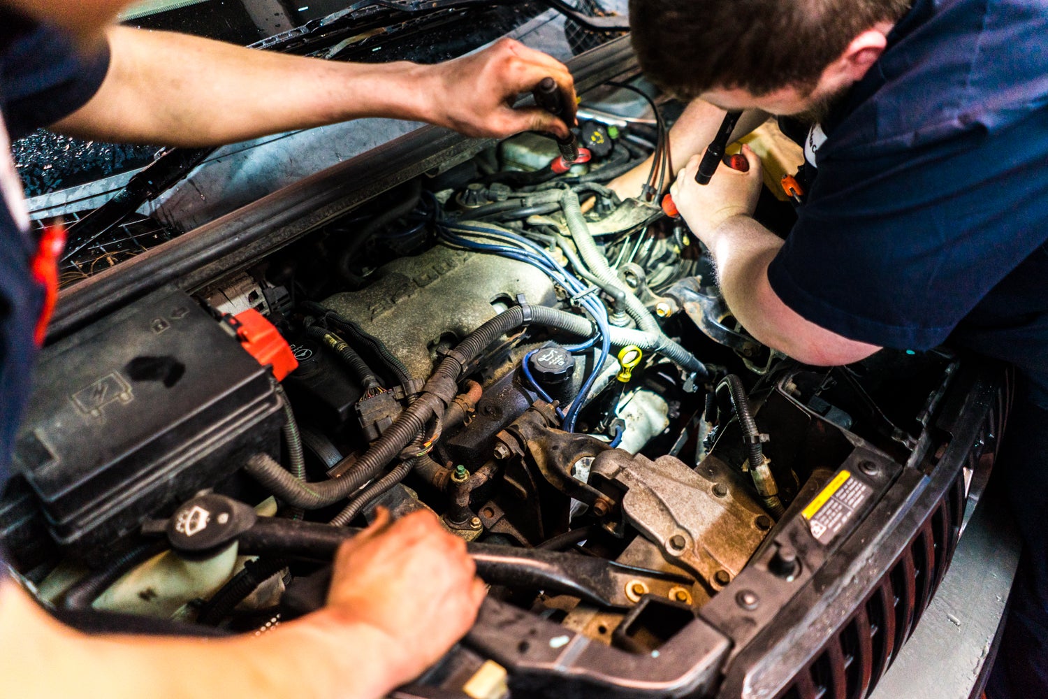 Sunshine Motors Of Central Pa, 1715 Whiteford Rd, York, PA, Auto