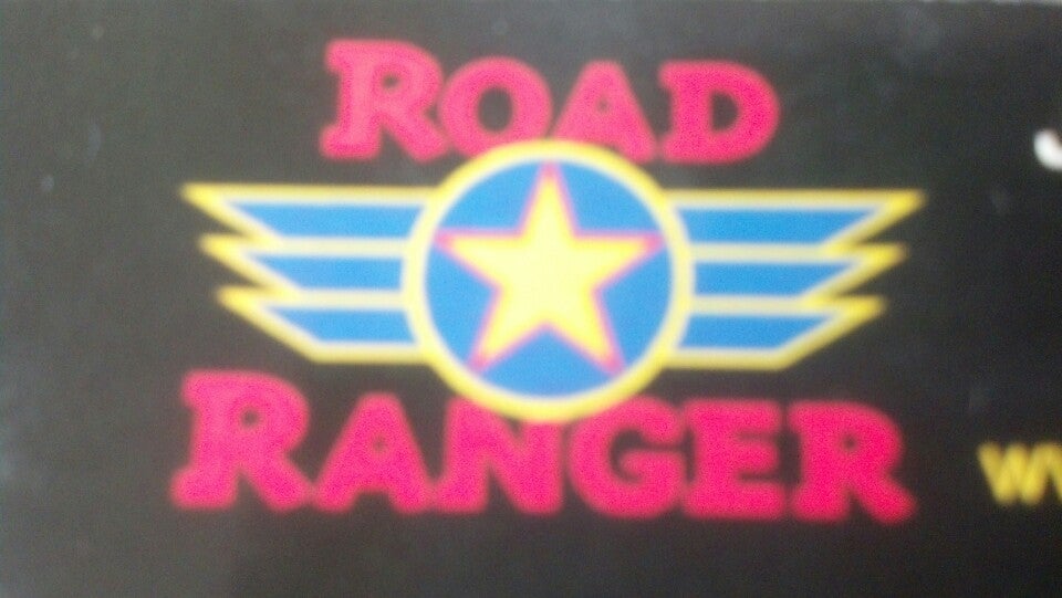 Road Ranger, 10114 N 2nd St, Machesney Park, IL MapQuest
