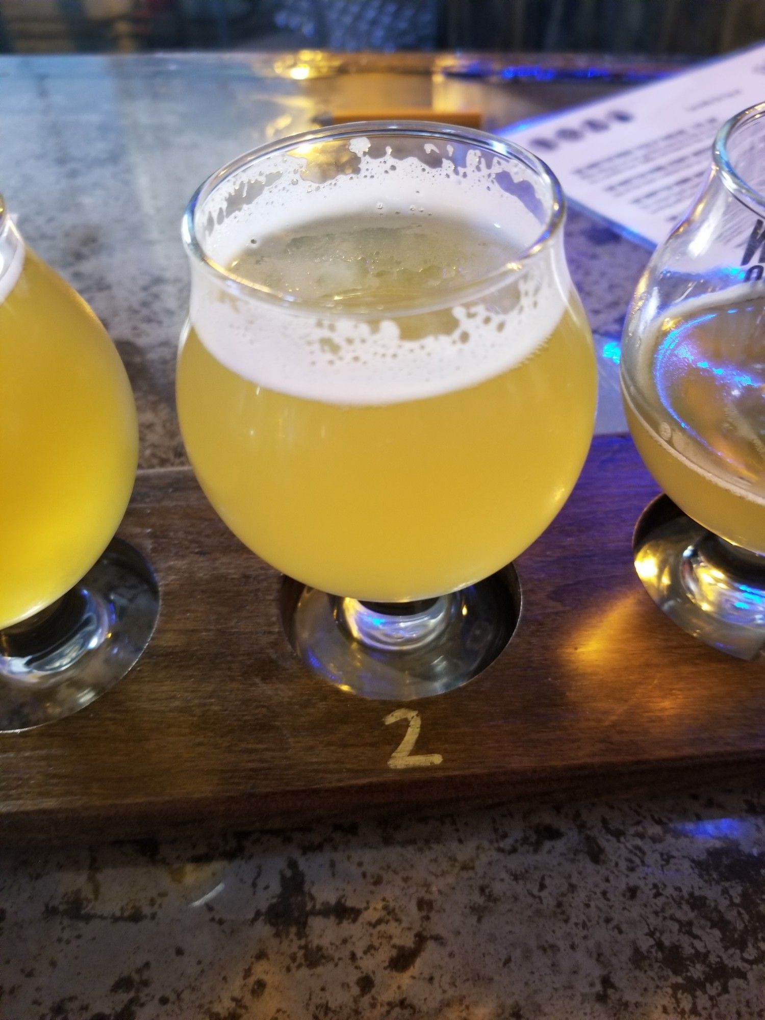 Kenilworth, NJ Map & Directions MapQuest