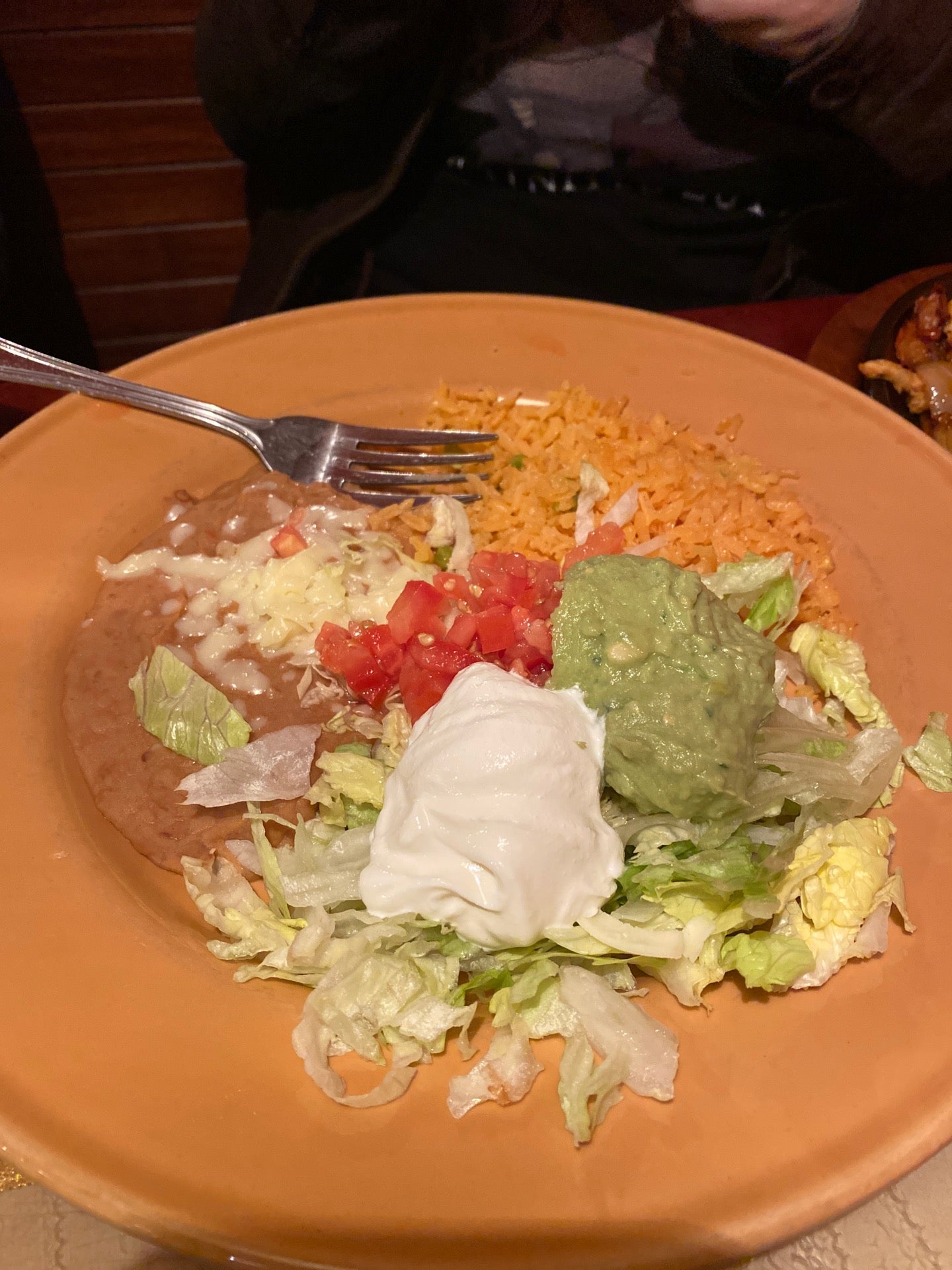 Brackney, PA Map & Directions MapQuest