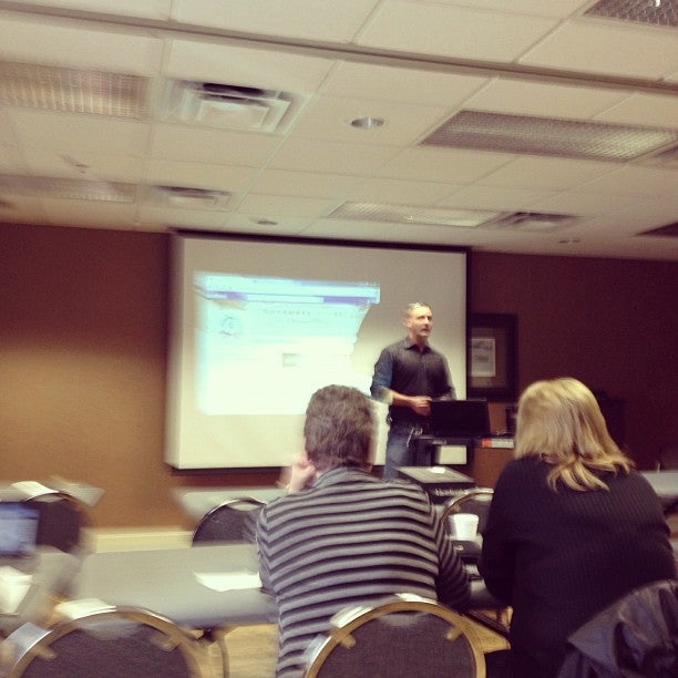 Russellville, AL Map & Directions MapQuest