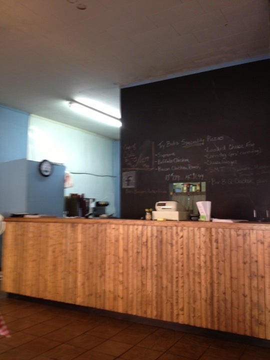 Bells, TN Map & Directions MapQuest